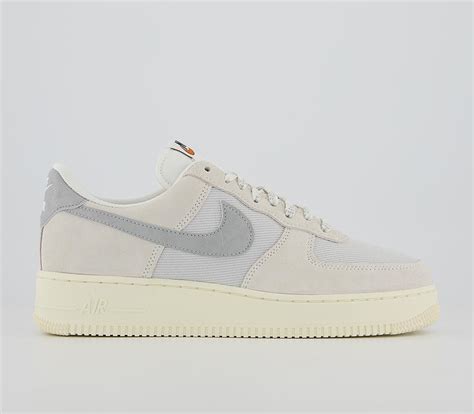 Air Force 1 LV8 